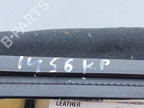 Support BMW 2 Active Tourer (U06) 220i Mild Hybrid | BP37679980C155 - Image 8