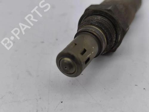 Elektronisk sensor FORD GALAXY III (CK) 2.0 TDCi | BP28901295M84  - Image 5