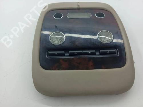 Interior roof light BENTLEY FLYING SPUR (4W_) 6.0 W12 | BP36381944I8 - Image 2