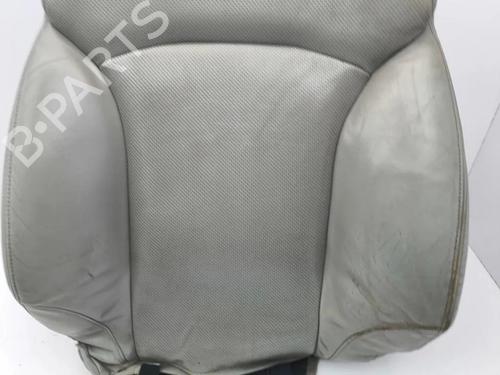Left front seat LEXUS IS II (_E2_) 220d (ALE20) | BP33256438C15 - Image 5