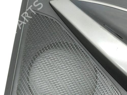 Rear right panel HYUNDAI SANTA FÉ III (DM, DMA) 2.2 CRDi 4WD | BP36180691C61 - Image 9