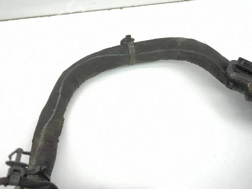 Ledningsnet KIA OPTIMA (JF) 1.7 CRDi | BP38279143E16 - Image 10