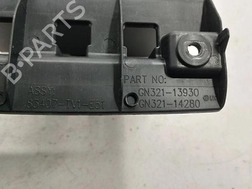 Electronic module HONDA CIVIC IX (FK) 2.2 i-DTEC (FK3) | BP28877079M83 