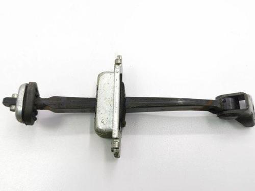 Dørhengsel/Dørstopper CHEVROLET CAPTIVA (C100, C140) 2.0 D 4WD | BP28841232C146 