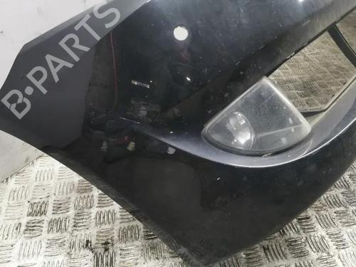 Front bumper BMW 5 (F10) 520 d | BP28856697C7 