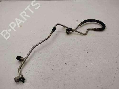 Used AC pipe AC pipe 33227433 33227433