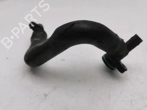 Used Pipe Pipe 28860961 28860961