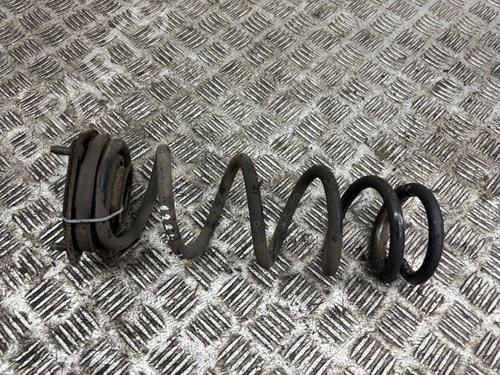 Used Shock absorber spring Shock absorber spring NISSAN 350Z Roadster (Z33) 3.5 (AAZ33) (280 hp) 40169474 40169474