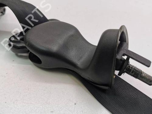 Rear right seatbelt CHRYSLER GRAND VOYAGER V (RT) 2.8 CRD | BP28904149I28 