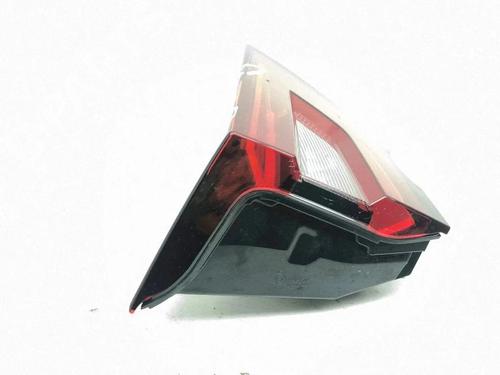 Left tailgate light NISSAN JUKE (F16_) 1.6 Hybrid | BP38252233C79 - Image 3