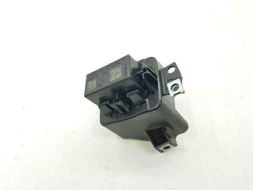 Elektronische module AUDI A6 C7 (4G2, 4GC) 2.0 TDI (177 hp) 28870957