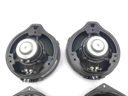 Electronic module MERCEDES-BENZ GLK-CLASS (X204) 220 CDI (204.902) | BP28880806M83 