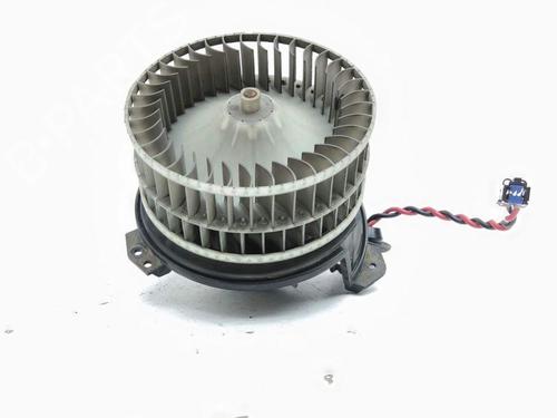 Varmeapparat CHRYSLER VOYAGER IV (RG, RS) 2.8 CRD (150 hp) 28874605
