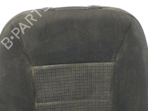 Left front seat MERCEDES-BENZ B-CLASS Sports Tourer (W245) B 200 CDI (245.208) | BP28874564C15 