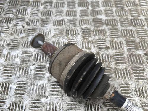 Left front driveshaft VOLVO V90 II Estate (235) D5 AWD | BP37688783M38 - Image 4