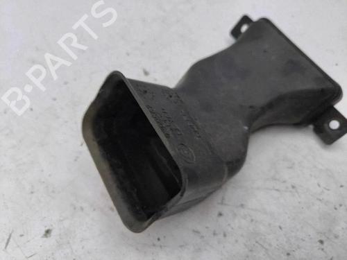 Pipe BMW i3 (I01) Range Extender | BP40210147M125 - Image 6