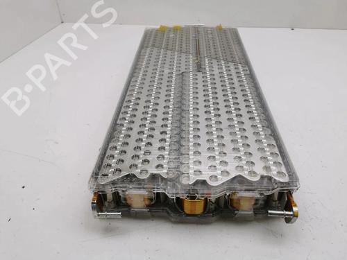 Battery TESLA MODEL S (5YJS) 60 | BP33662671E11 - Image 7