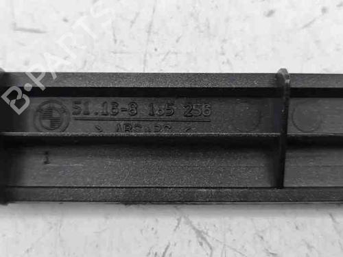 Other BMW 5 (E39) 525 d | BP28861859O1 