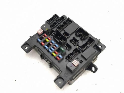 Used Fuse box Fuse box MITSUBISHI OUTLANDER II (CW_W) 2.2 DI-D 4WD (177 hp) 39735409 39735409