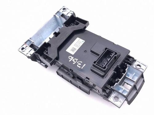 Gear lever HONDA CR-V V (RW_, RT_) 2.0 E-CVT HYBRID AWD (RT6) | BP37404678M90 - Image 6