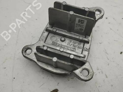 Elektronisk modul VW GOLF VIII (CD1, DA1) 1.5 TSI | BP28864317M83 