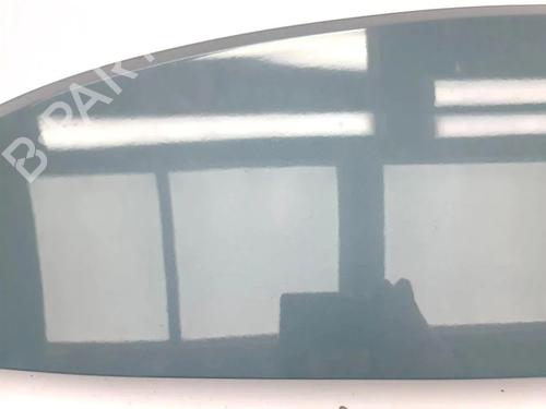 Spoiler bagklap VW T-ROC (A11, D11) 1.5 TSI | BP28905770C96 - Image 16