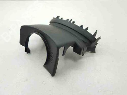 Used Other CITROËN C4 II Saloon (NC_) 1.6 HDi (115 hp) 28870806