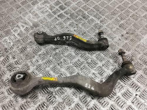 Used Right front suspension arm Right front suspension arm 36174660 36174660