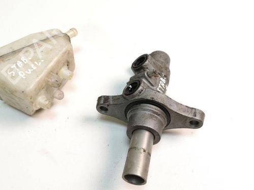 Brake master cylinder HONDA CIVIC IX (FK) 1.6 i-DTEC (FK3) | BP28886857M77 