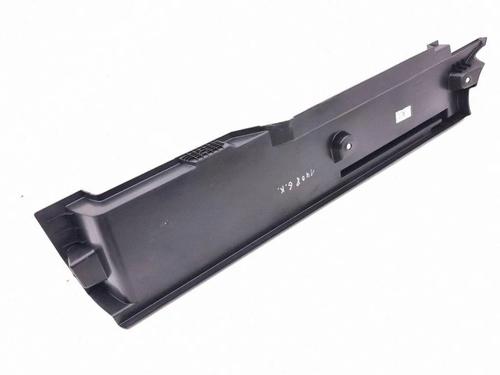 Boot lining RENAULT ARKANA I (LCM_, LDN_) 1.6 E-TECH 145 (LDMU) | BP36907823I3 - Image 6