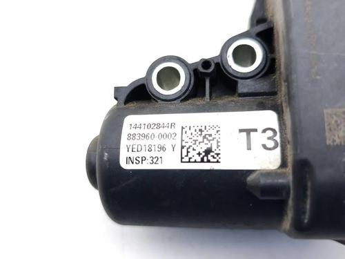 Electronic module NISSAN QASHQAI III (J12) 1.3 DIG-T All-wheel Drive | BP33668331M83 - Image 7