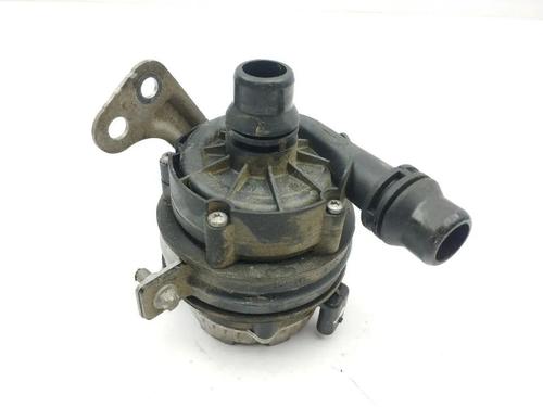Used Auxiliary water pump Auxiliary water pump 33902527 33902527