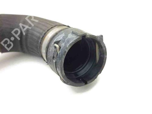 Pipe ALFA ROMEO GIULIA (952_) 2.0 (952ACA25) | BP28883120M125 