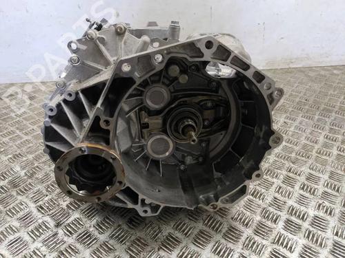 Gearbox AUDI A1 Sportback (GBA) 25 TFSI | BP33256939M3 - Image 3