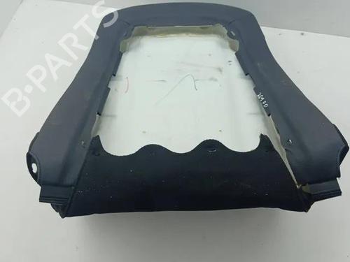 Right front seat MERCEDES-BENZ C-CLASS (W204) C 200 CDI (204.007, 204.006) | BP28845565C16 