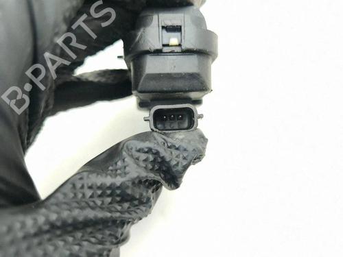 Headlight adjuster motor RENAULT CAPTUR II (HF_) TCe 100 (HFMT) | BP38244650E19 - Image 7