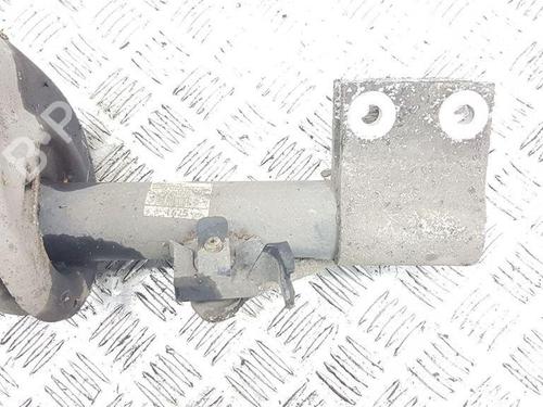 Used Right front shock absorber PEUGEOT 5008 (0U_, 0E_) 1.6 HDi (112 hp) 28887354