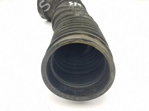 Pipe MITSUBISHI OUTLANDER II (CW_W) 2.2 DI-D 4WD | BP37290148M125 - Image 4