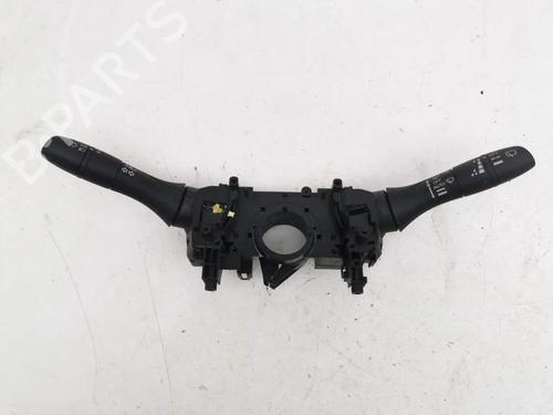 Used Steering column stalk Steering column stalk 33921615 33921615