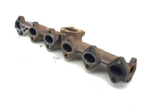Exhaust manifold BMW 5 (E39) 530 d | BP28874910M110 