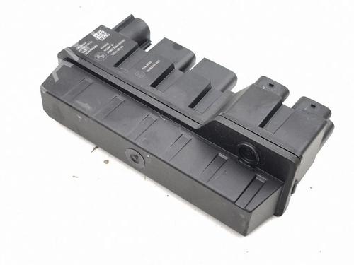 Electronic module BMW 2 Active Tourer (U06) 220i Mild Hybrid | BP38268539M83 - Image 3