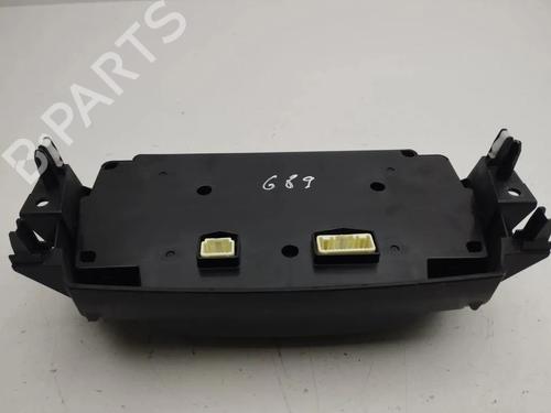 Electronic module MAZDA CX-5 (KE, GH) 2.2 D AWD (KE2AW) | BP36327811M83 - Image 4