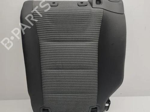 Used Rear seat MERCEDES-BENZ A-CLASS (W169) A 180 CDI (169.007, 169.307) (109 hp) 28865306