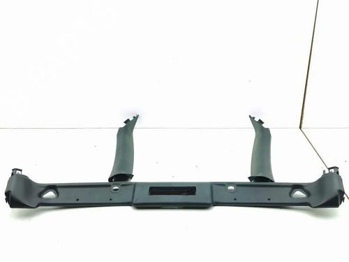 Used Tailgate trim Tailgate trim 38495519 38495519
