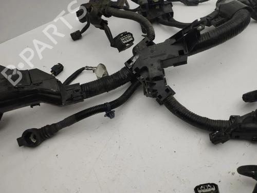 Wiring harness HONDA HR-V (RU) 1.5 (RU1) | BP33229450E16 - Image 5