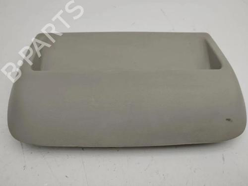 Third brake light LEXUS IS II (_E2_) 220d (ALE20) | BP33255962L11 - Image 4