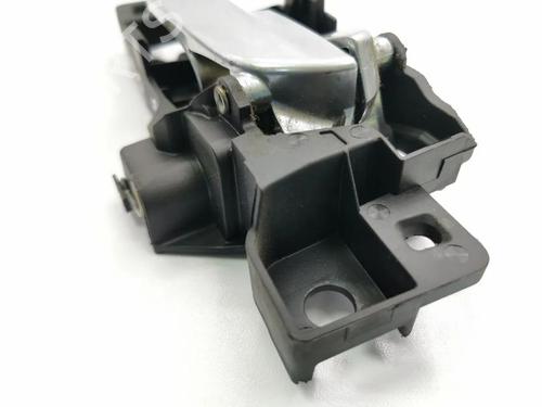 Front right interior door handle FORD S-MAX (WA6) 2.0 TDCi | BP36081425I14 - Image 4