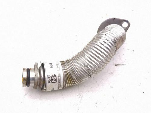 Pipe BMW 3 (G20, G80, G28) 330 e Plug-in-Hybrid | BP40282959M125 - Image 3