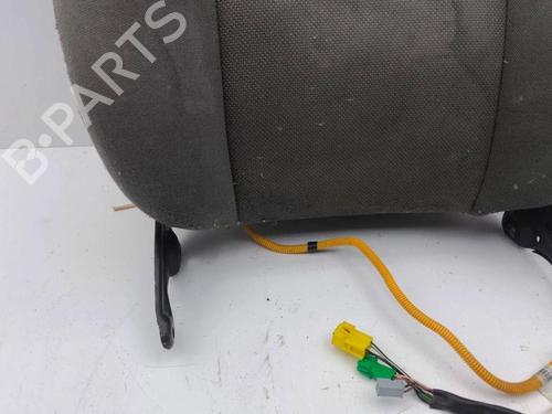 Right front seat SAAB 9-5 Estate (YS3E) 2.2 TiD | BP28887196C16 