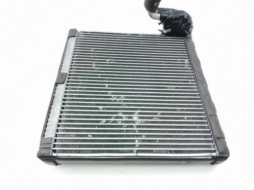 AC radiator MAZDA MX-30 (DR) e-SKYACTIV | BP38248229M32 - Image 5